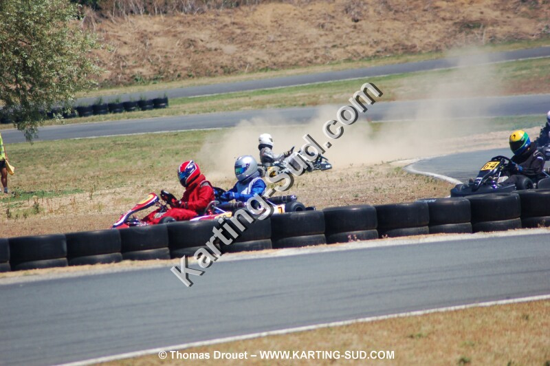 DSC_0455 (2).JPG
